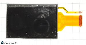 Дисплей Nikon J1, с подсв.